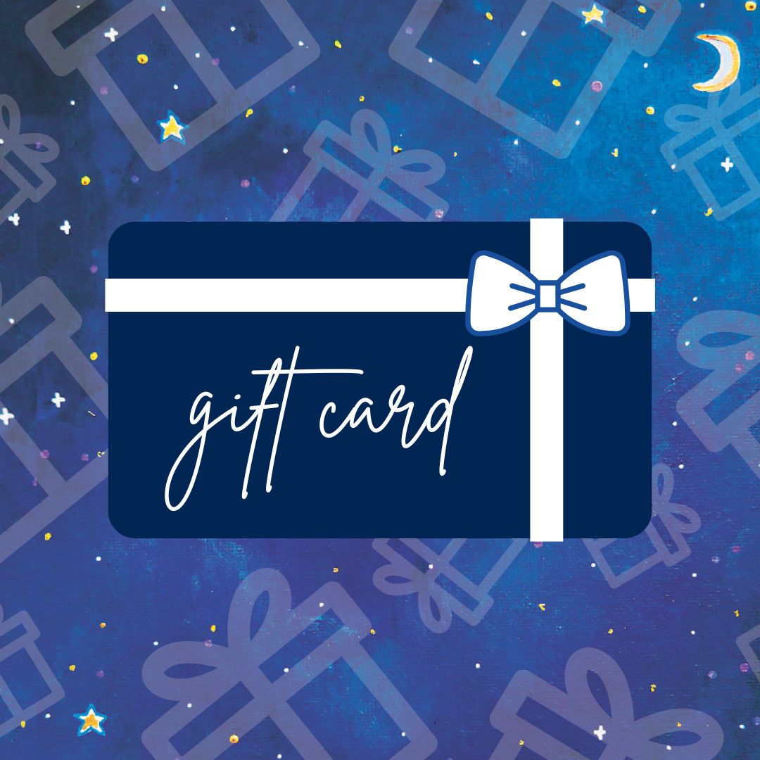 IWGift Card